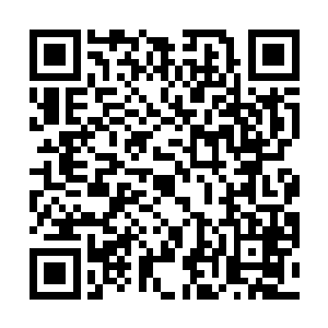 肯定会明白过来前世李福和小三闹出轰动洛水城的丑闻二维码生成