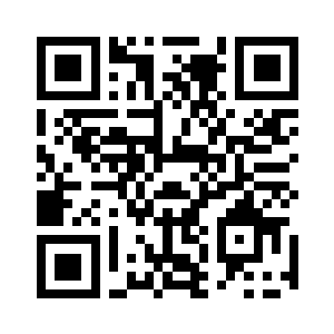 肯定会有大量的财物介入的二维码生成