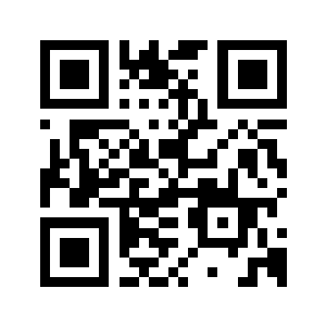 肯定会死的很惨吧二维码生成
