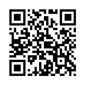 肯定会用另外一种态度了二维码生成