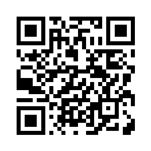 肯定会给咱们造成很大麻烦的二维码生成