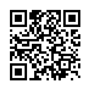 肯定会被封印在其中的二维码生成