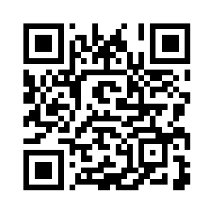 肯定会被那些家伙看到二维码生成