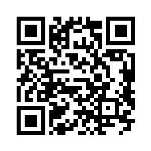 肯定会让你们班的全体同学二维码生成