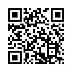 肯定会跟你们一条心的二维码生成