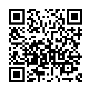 肯定会迁怒这个惹事生非的小人物二维码生成