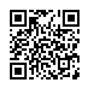 肯定会迅速回来作战二维码生成