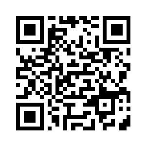 肯定会造成无辜的伤亡的二维码生成