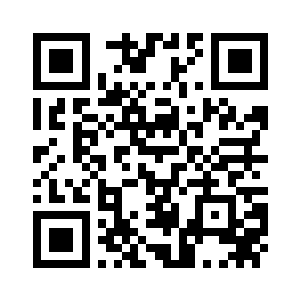 肯定可以将冰遁之术更加完善二维码生成