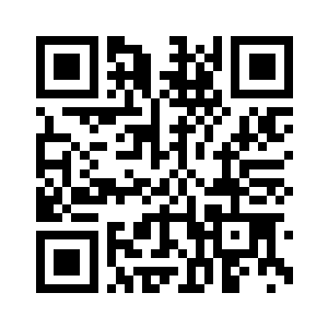 肯定后面他没什么好话二维码生成