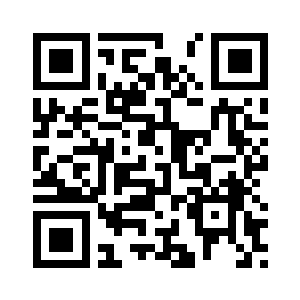 肯定和这枚真血之晶二维码生成