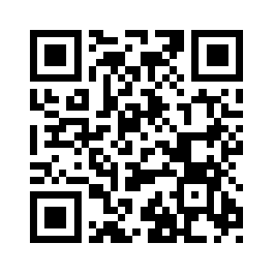 肯定在丹道之上造诣不凡二维码生成