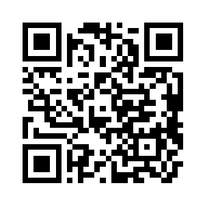 肯定她们两个是非常愿意的二维码生成