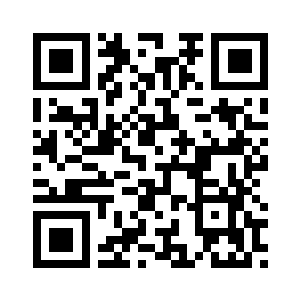 肯定如吸血鬼一般了二维码生成