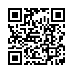 肯定宣传起来更加的落力二维码生成