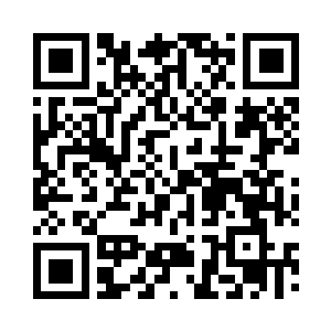 肯定就会成为其他三品宗门嘲笑的对象二维码生成