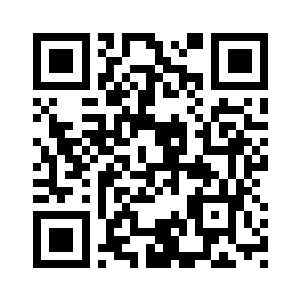 肯定就是吸引别的同学的眼光了二维码生成