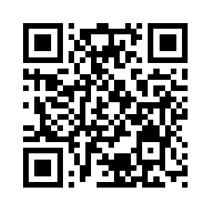 肯定就是那位传说中的天位王者二维码生成