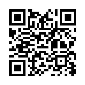 肯定就是镇压的中心了二维码生成