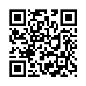 肯定就是陆小凤初次出现二维码生成