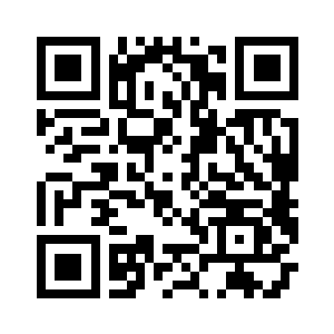 肯定尽量会选择在这里举行二维码生成