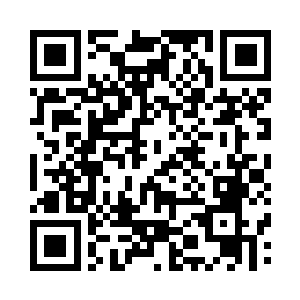 肯定得觉得他刚才一直都在看杂志來着二维码生成