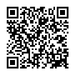 肯定无法忍受外界那样猜测他和苏弯弯之间的发展二维码生成