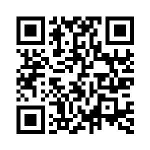 肯定早就用混沌宇宙展开攻击了二维码生成