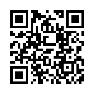 肯定是不会接受我的道歉的二维码生成