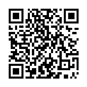 肯定是不想让她落到司空檀夏的手里二维码生成