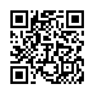 肯定是不能够陪着自己的大儿子二维码生成