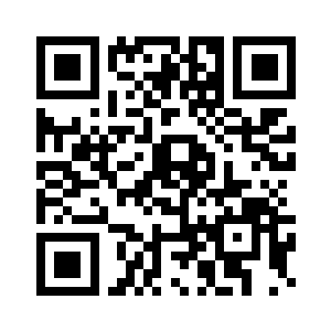 肯定是不能走漏出去二维码生成