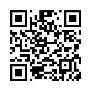 肯定是之前项云鸿把衣服给她二维码生成