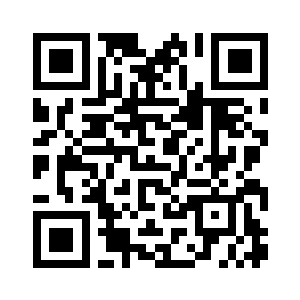 肯定是今天见过什么人二维码生成