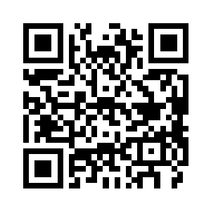 肯定是你二师兄无疑二维码生成