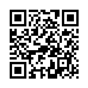 肯定是你在哪个遗迹里面得到的二维码生成