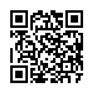 肯定是八十年代的三百五十块二维码生成