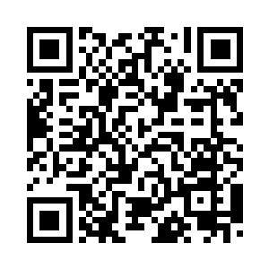 肯定是凤凰陷入了极大的危机之中二维码生成