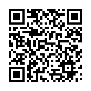 肯定是只有他一个三花聚顶境界强者二维码生成