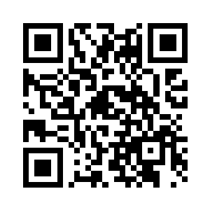 肯定是可以幸福下半辈子二维码生成