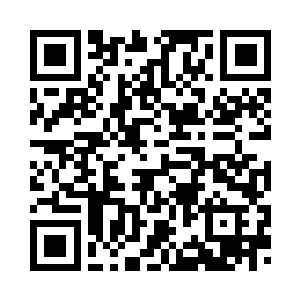 肯定是听了曲子就飞去南方过冬了二维码生成