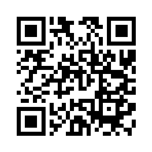 肯定是因为看好它的盈利前景二维码生成