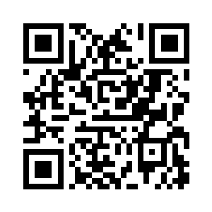 肯定是因为联系不到我二维码生成