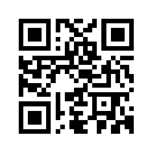 肯定是如大海捞针二维码生成