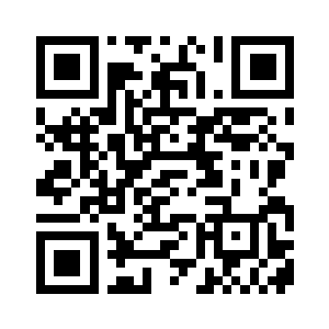 肯定是对自己有一定的信心二维码生成