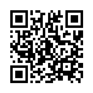 肯定是就是什么山南西门家族的二维码生成