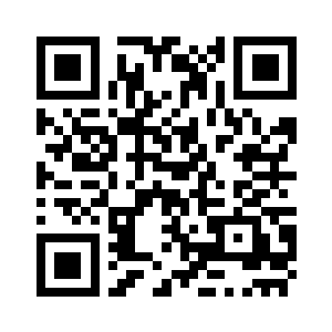 肯定是徐虹在背后教唆的结果二维码生成