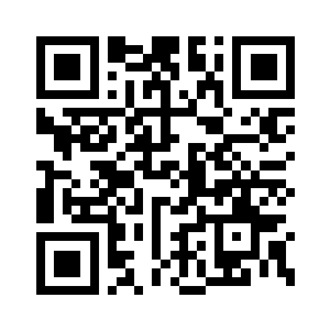 肯定是想娶商别离的二维码生成