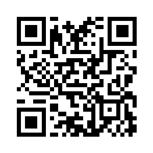 肯定是担忧他们的安危二维码生成