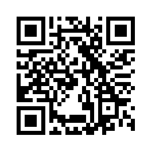 肯定是有什么私已话要和自己说二维码生成